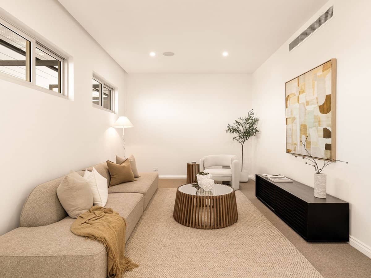 100 Holdsworth Street, Coorparoo - Thumbnail 17