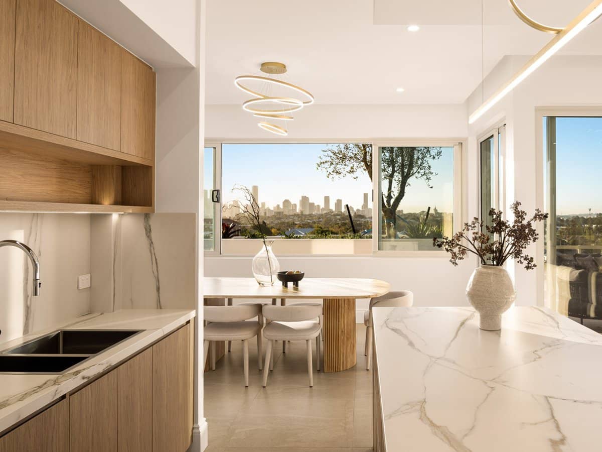 100 Holdsworth Street, Coorparoo - Thumbnail 18