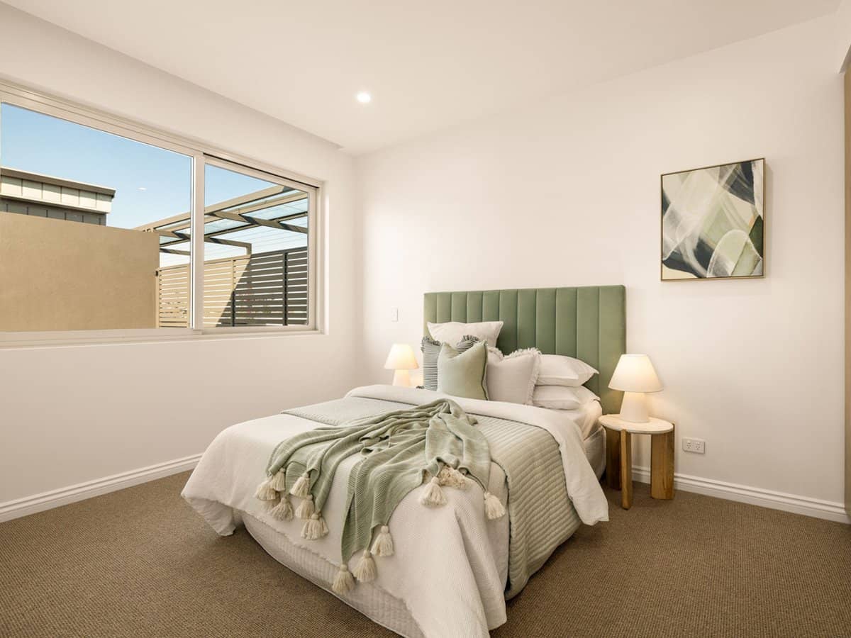 100 Holdsworth Street, Coorparoo - Thumbnail 19