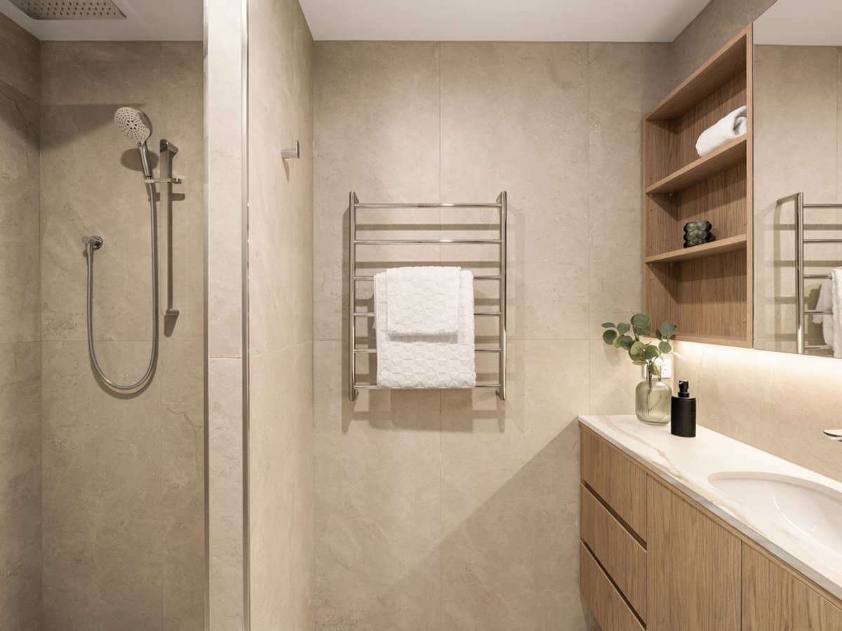 100 Holdsworth Street, Coorparoo - Thumbnail 20