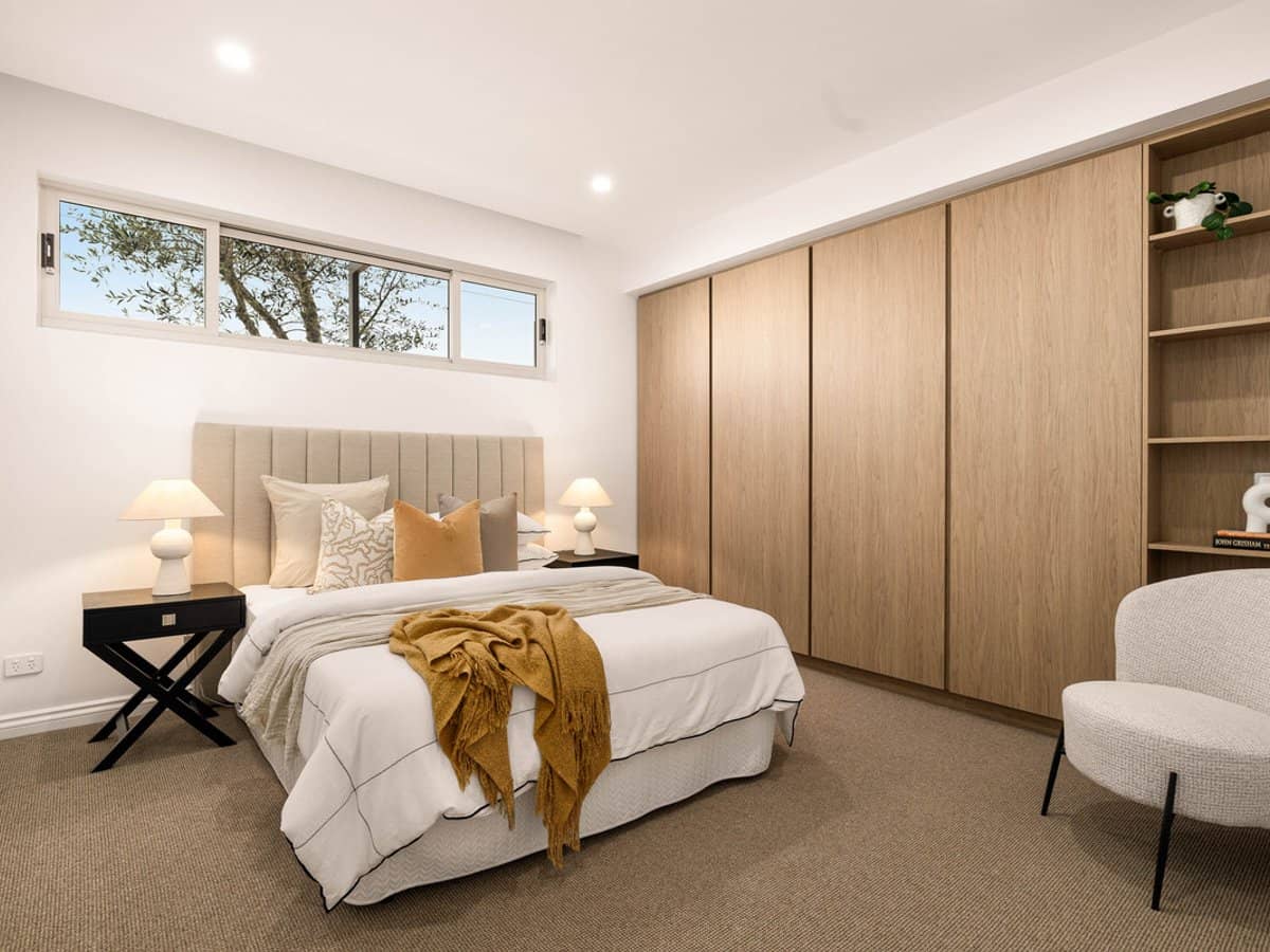 100 Holdsworth Street, Coorparoo - Thumbnail 23