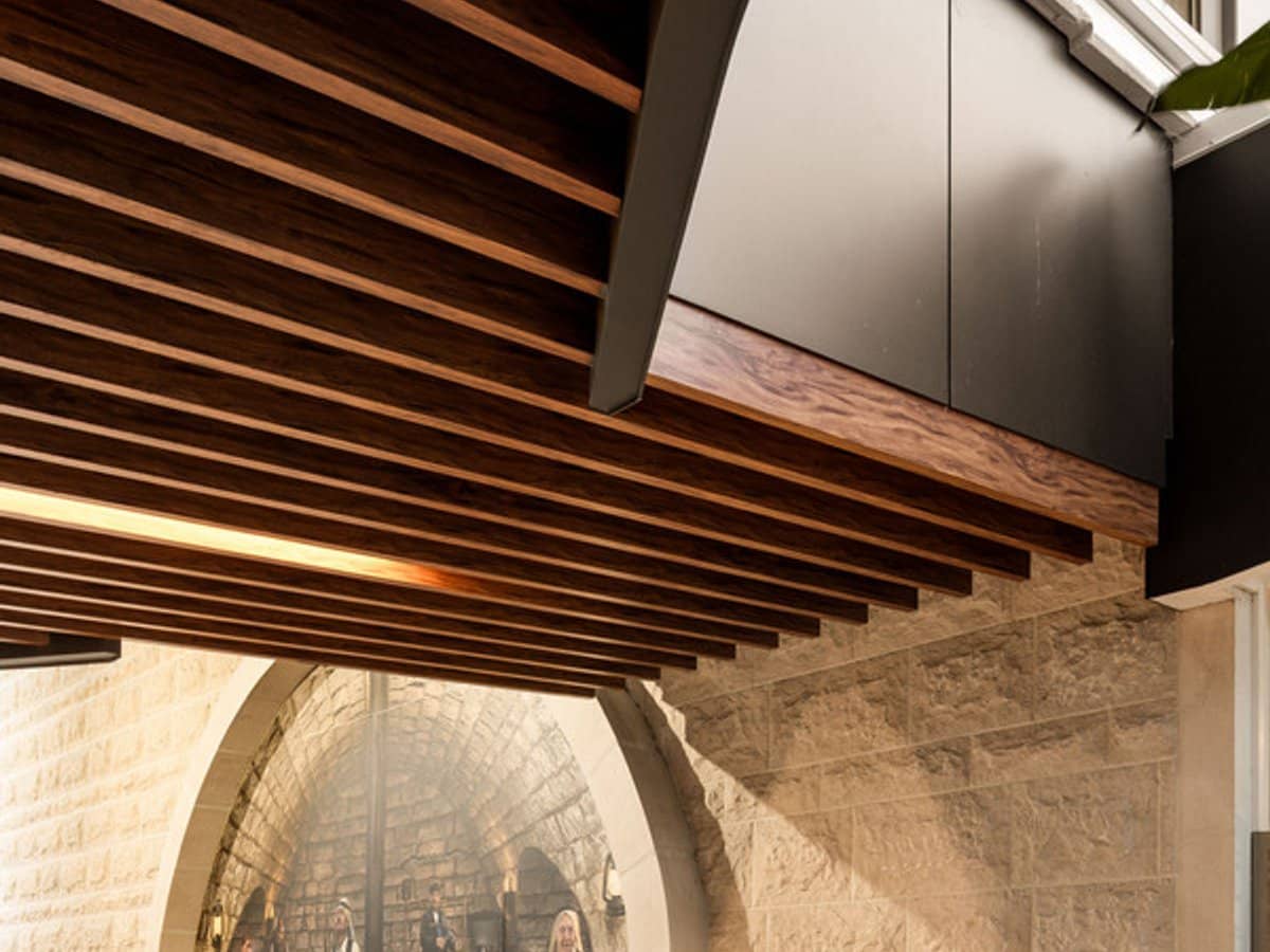 100 Holdsworth Street, Coorparoo - Thumbnail 25