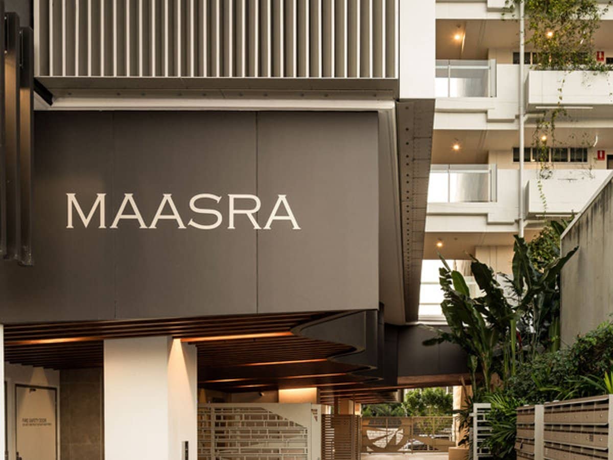 100 Holdsworth Street, Coorparoo - Thumbnail 26