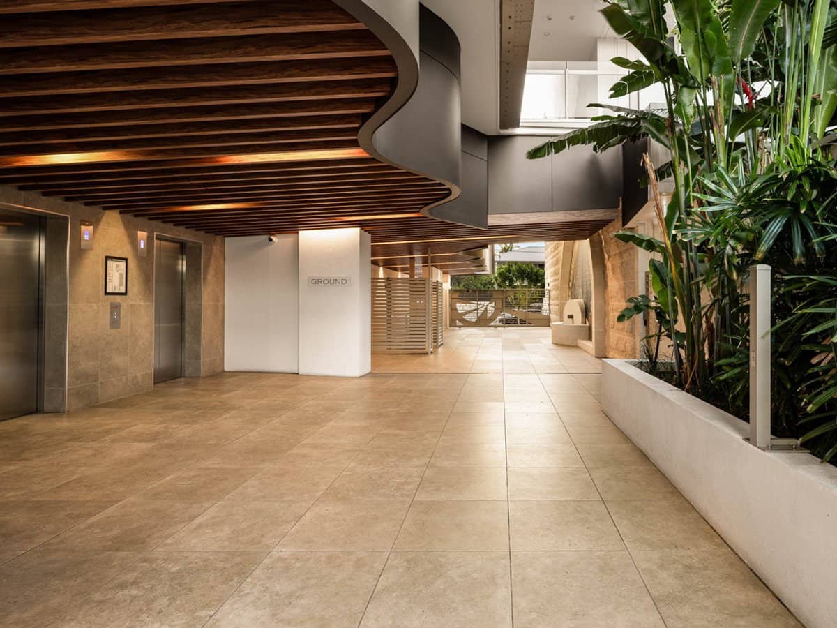 100 Holdsworth Street, Coorparoo - Thumbnail 27