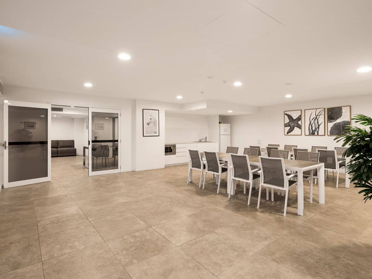 100 Holdsworth Street, Coorparoo - Thumbnail 29