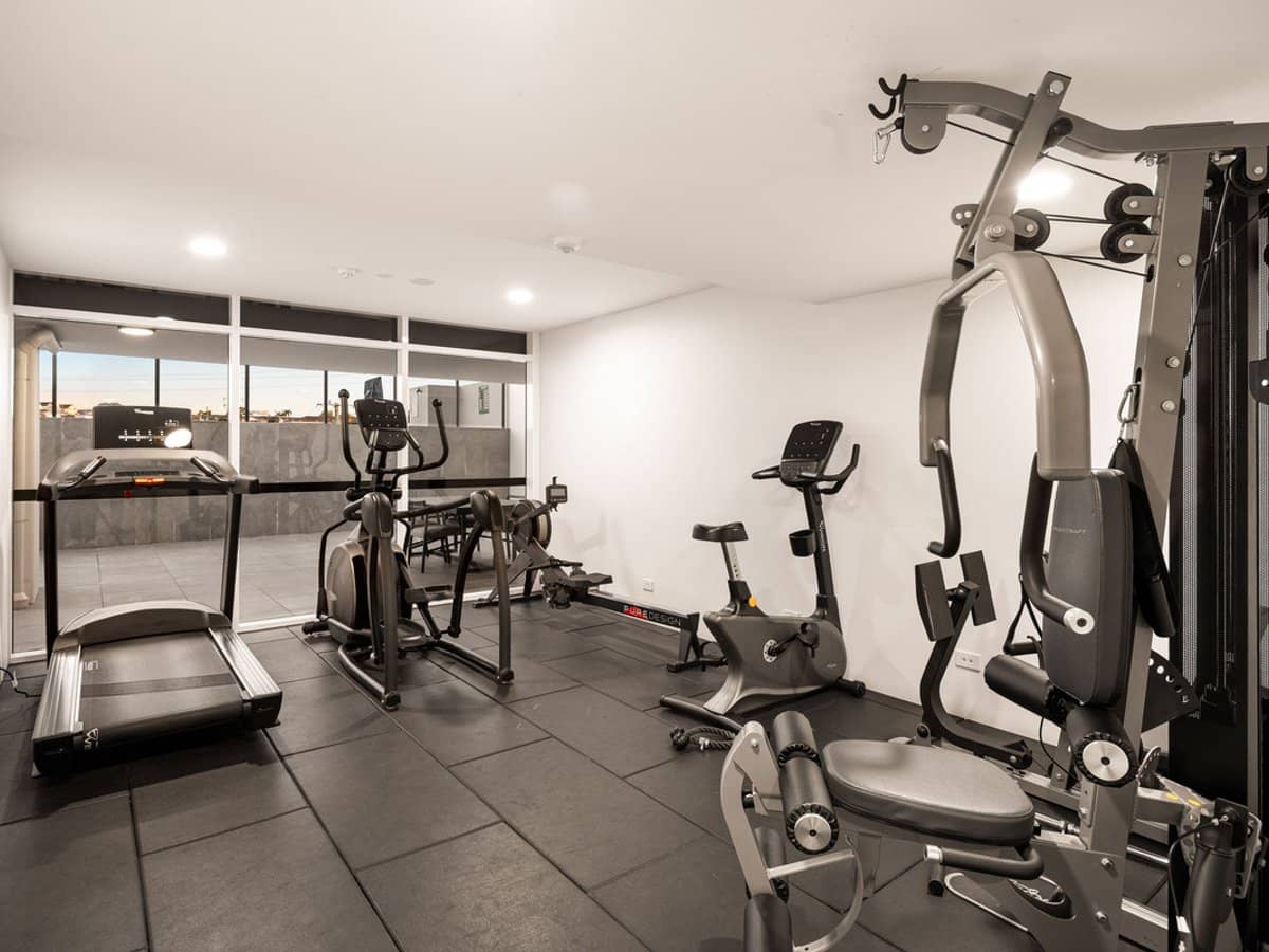 100 Holdsworth Street, Coorparoo - Thumbnail 30