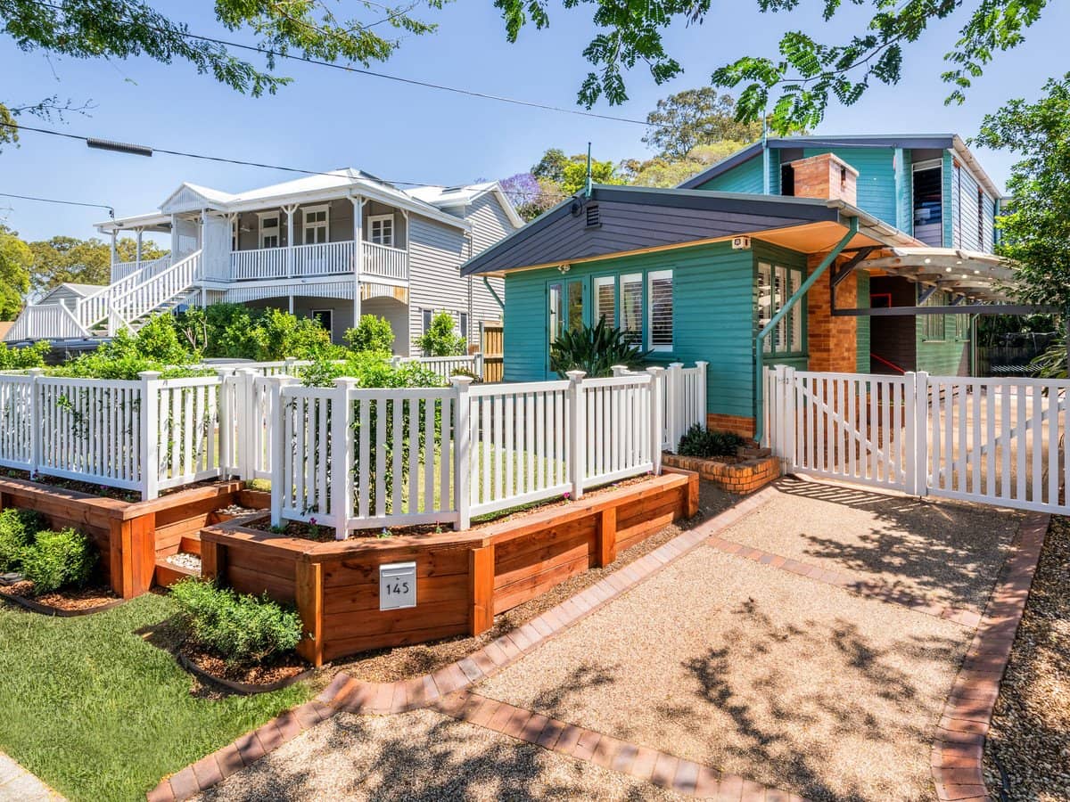 145 Tarragindi Road, Tarragindi - Thumbnail 1