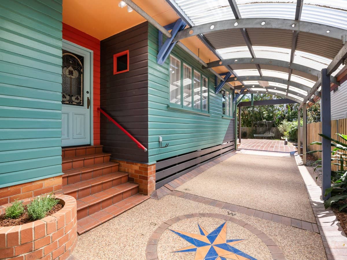 145 Tarragindi Road, Tarragindi - Thumbnail 2