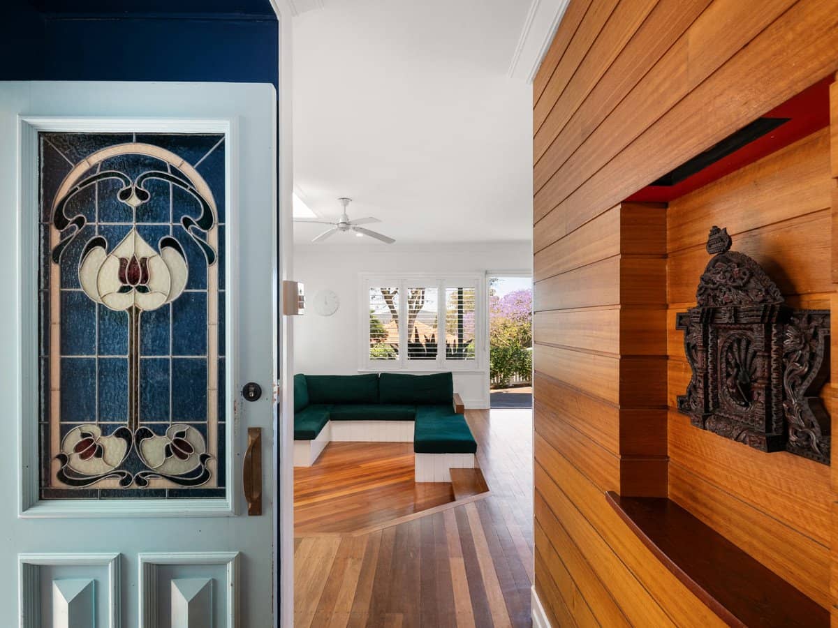 145 Tarragindi Road, Tarragindi - Thumbnail 3