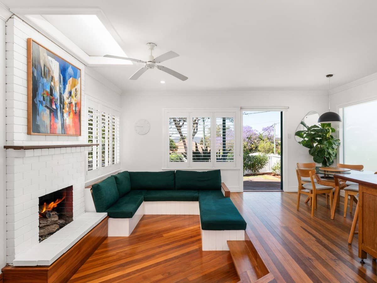 145 Tarragindi Road, Tarragindi - Thumbnail 4