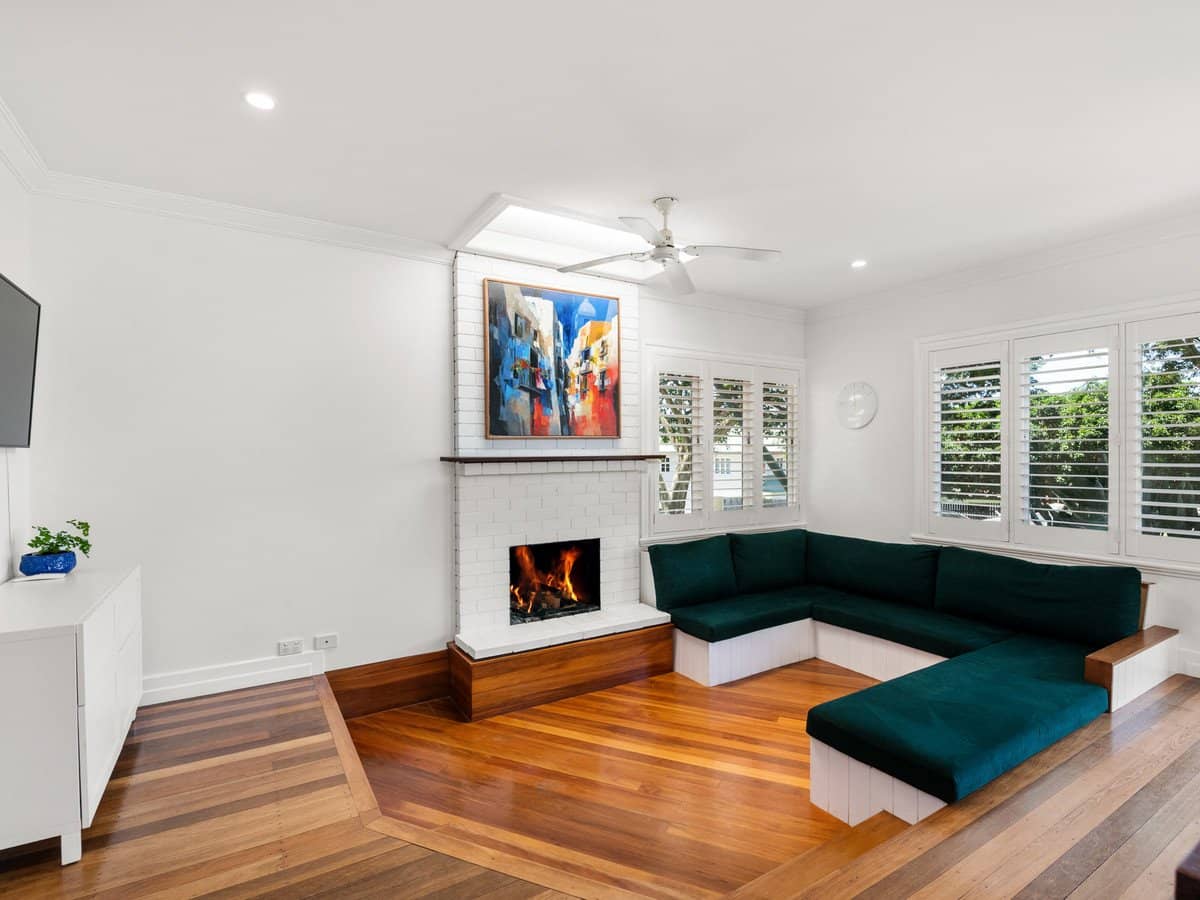 145 Tarragindi Road, Tarragindi - Thumbnail 5