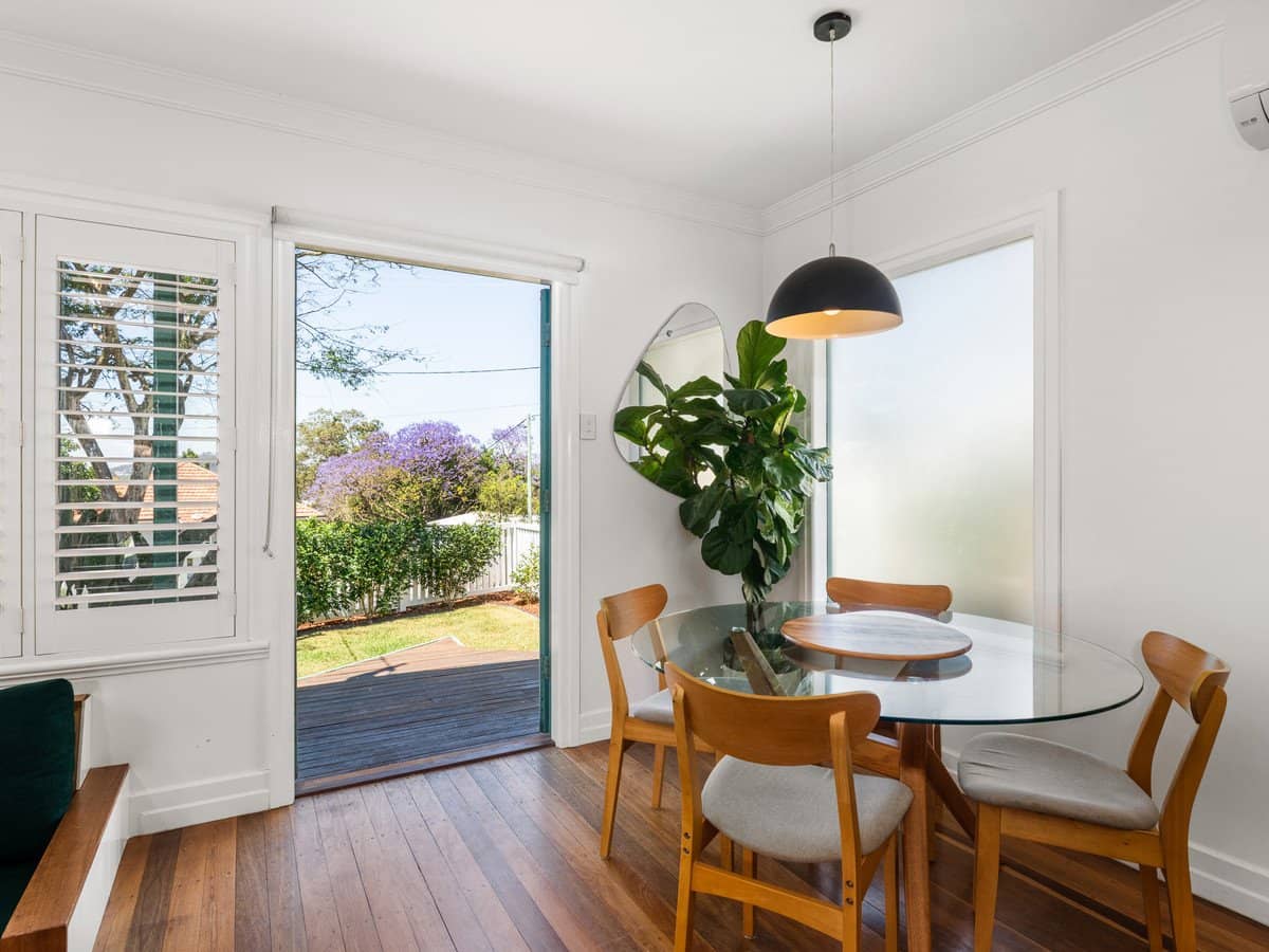 145 Tarragindi Road, Tarragindi - Thumbnail 6