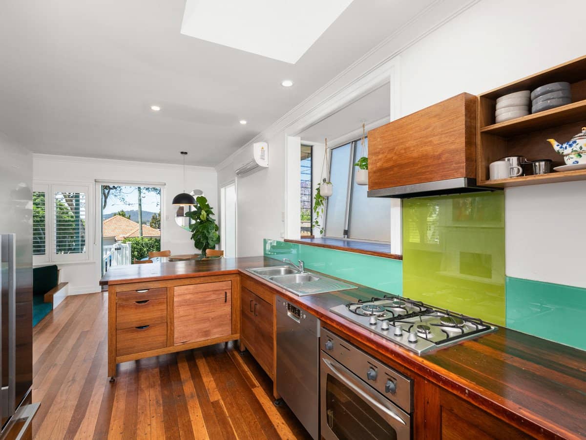 145 Tarragindi Road, Tarragindi - Thumbnail 7