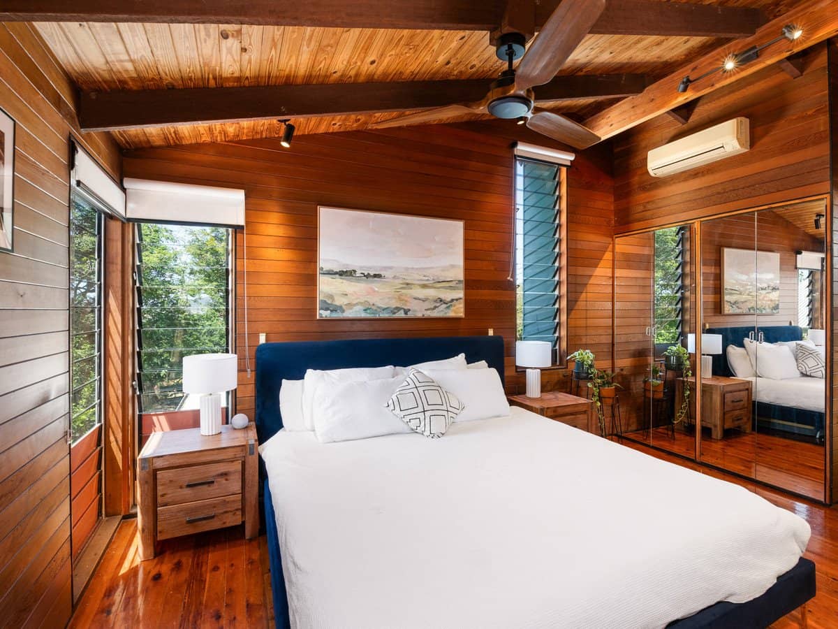 145 Tarragindi Road, Tarragindi - Thumbnail 9