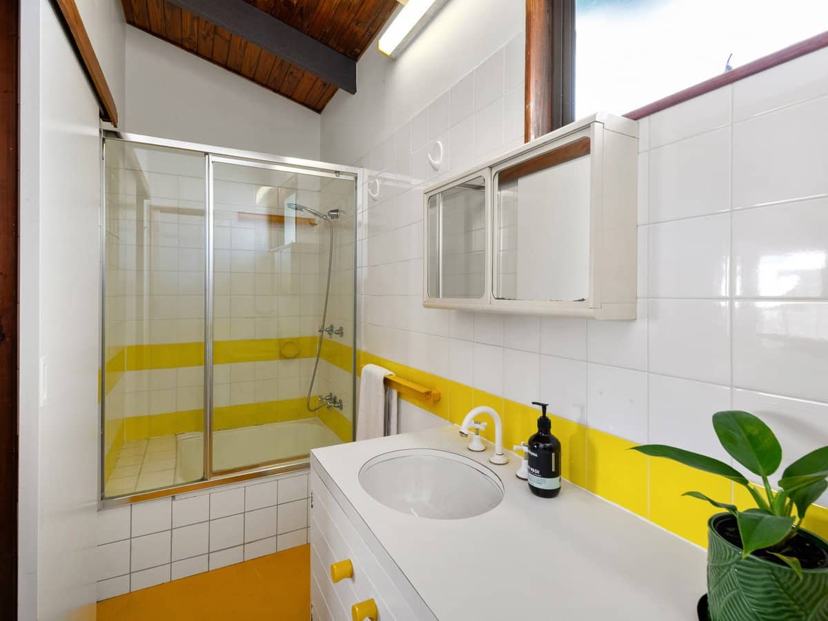 145 Tarragindi Road, Tarragindi - Thumbnail 10