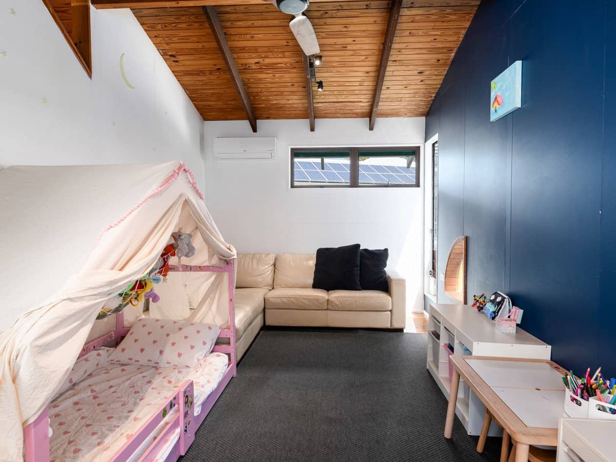 145 Tarragindi Road, Tarragindi - Thumbnail 11