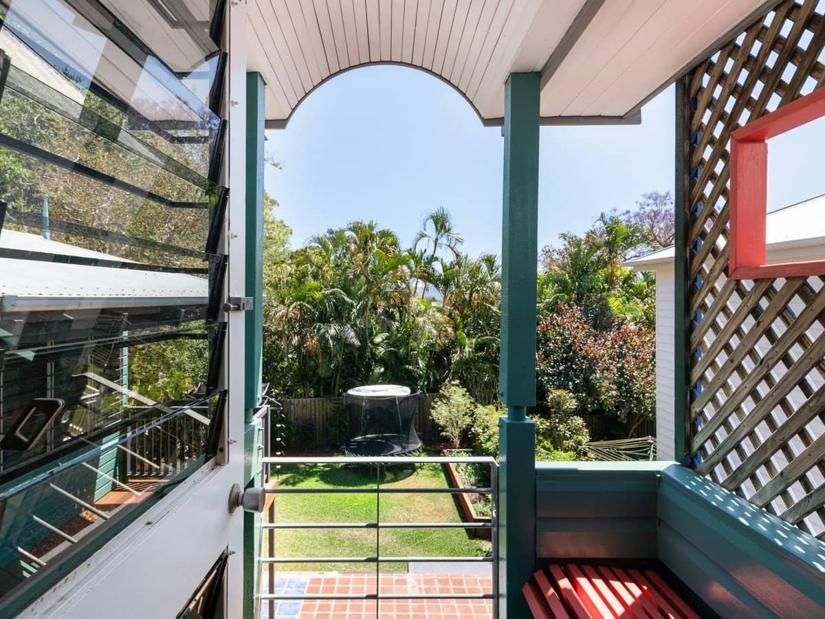 145 Tarragindi Road, Tarragindi - Thumbnail 12