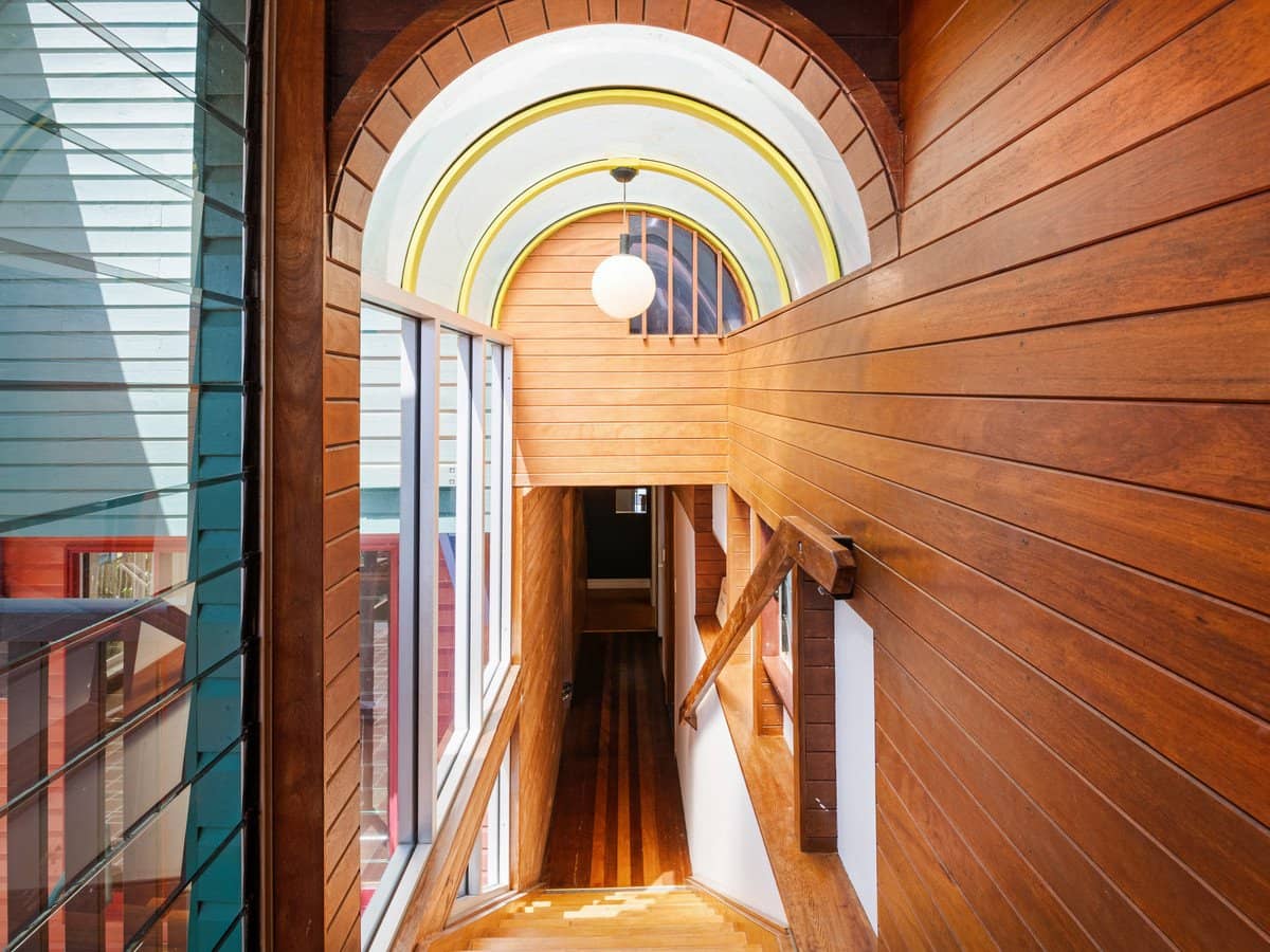 145 Tarragindi Road, Tarragindi - Thumbnail 13