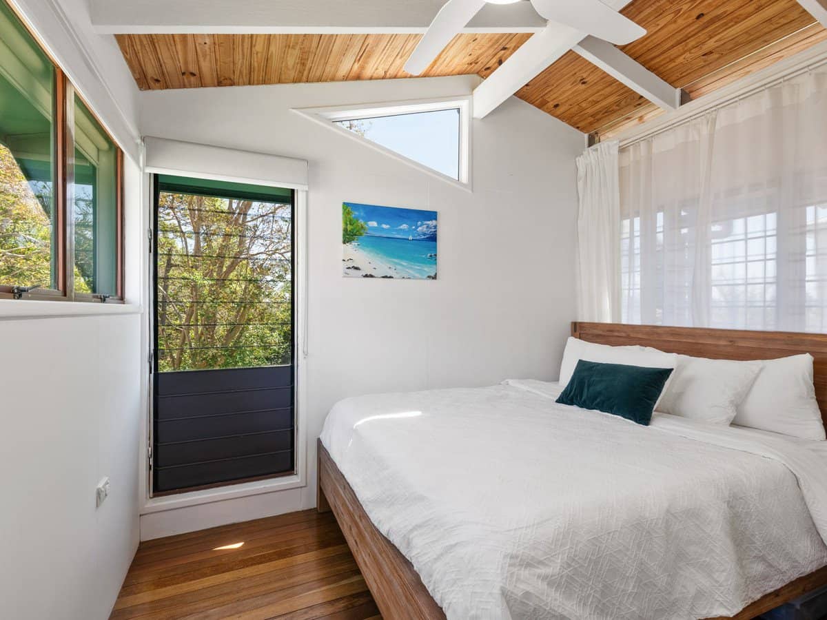 145 Tarragindi Road, Tarragindi - Thumbnail 14