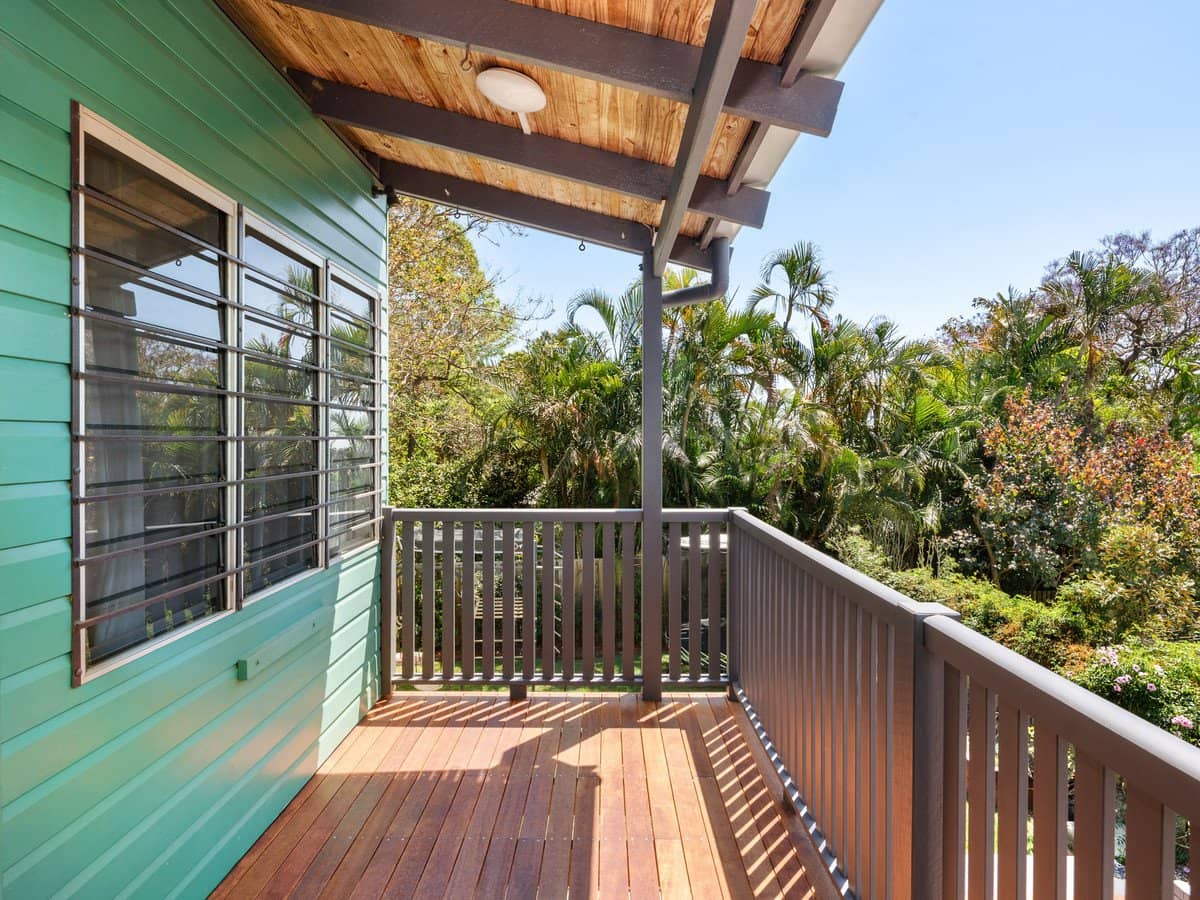 145 Tarragindi Road, Tarragindi - Thumbnail 15