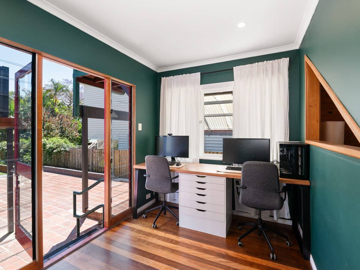 145 Tarragindi Road, Tarragindi - Thumbnail 16