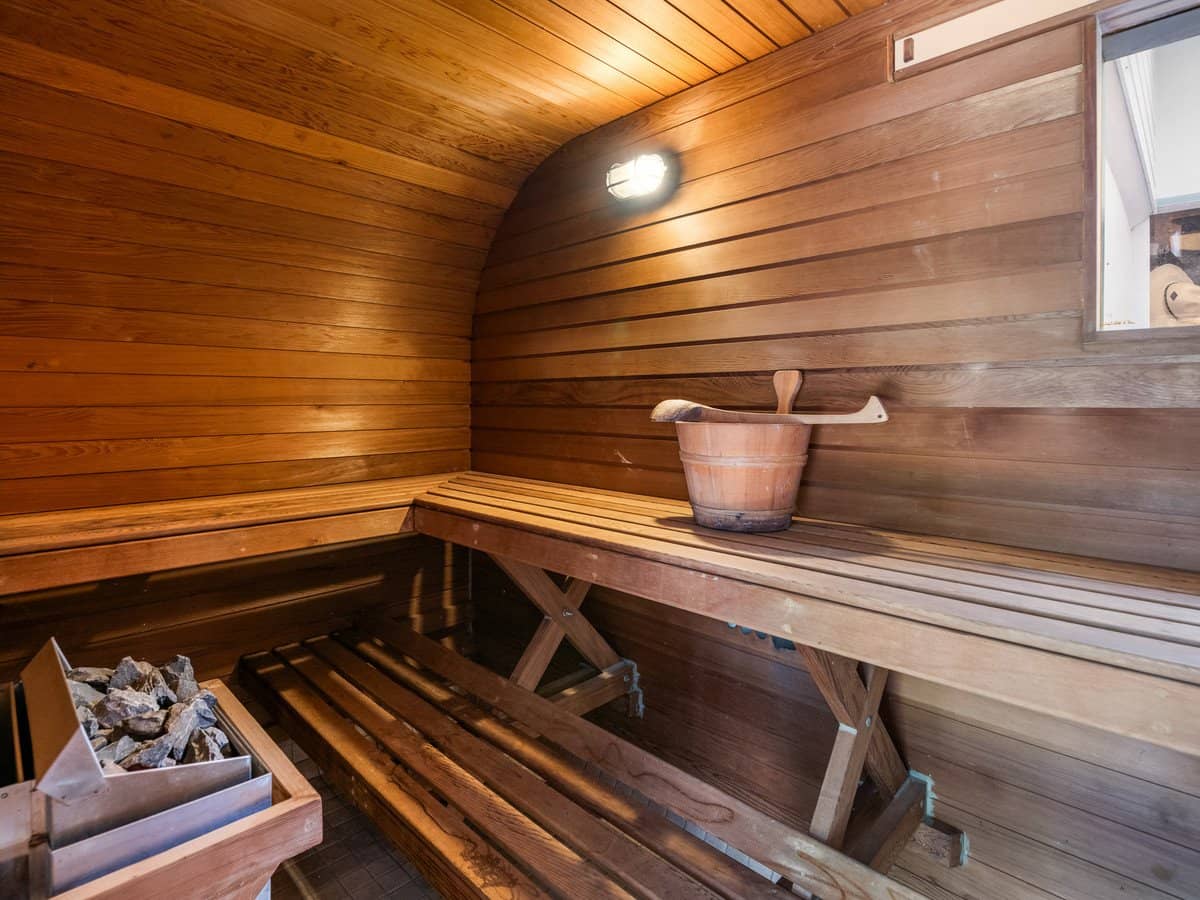 145 Tarragindi Road, Tarragindi - Thumbnail 18