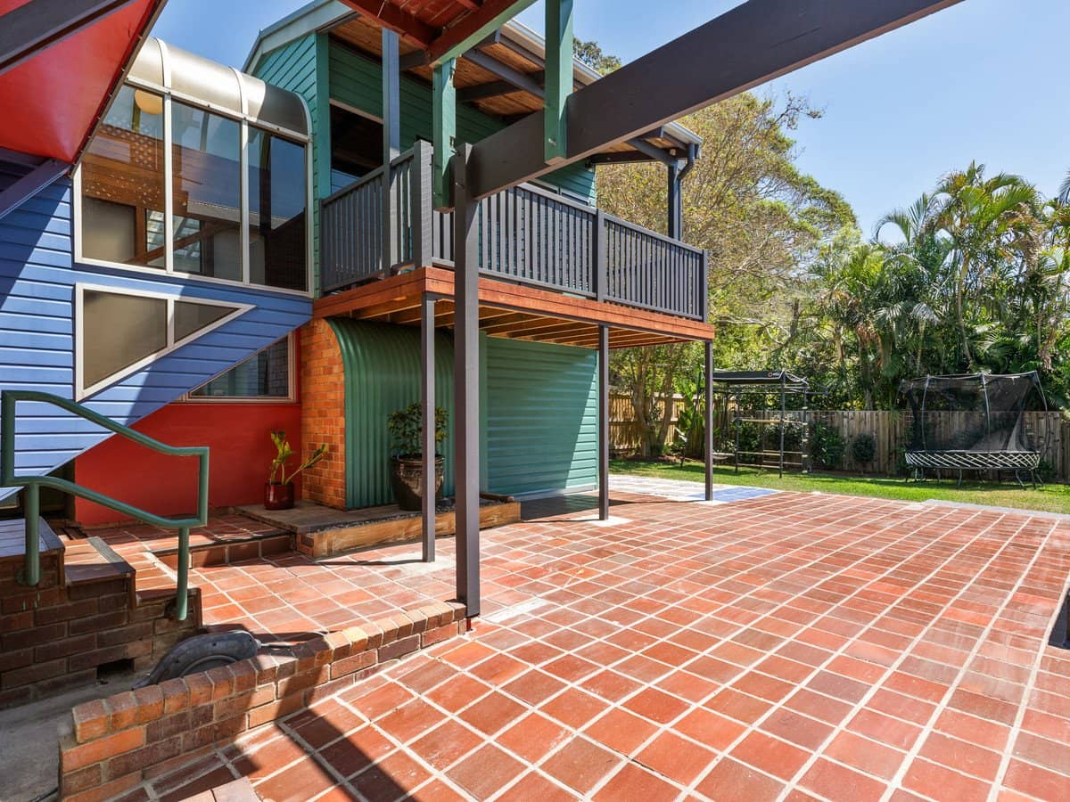 145 Tarragindi Road, Tarragindi - Thumbnail 19