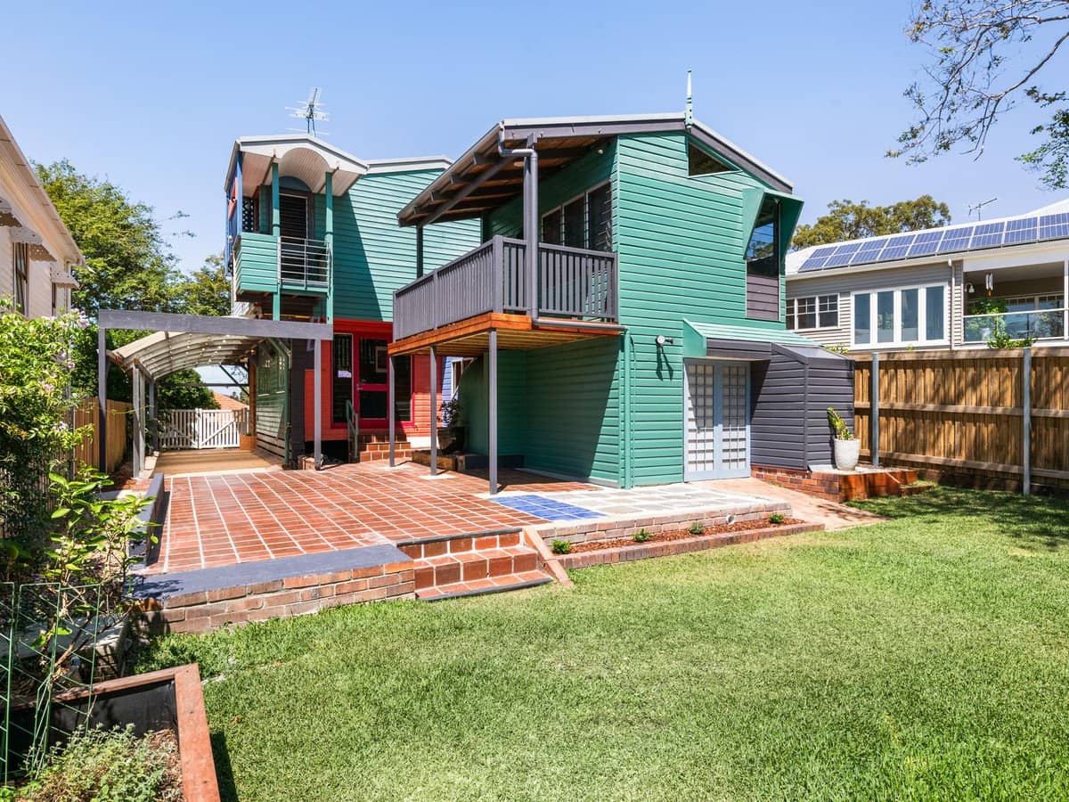 145 Tarragindi Road, Tarragindi - Thumbnail 20