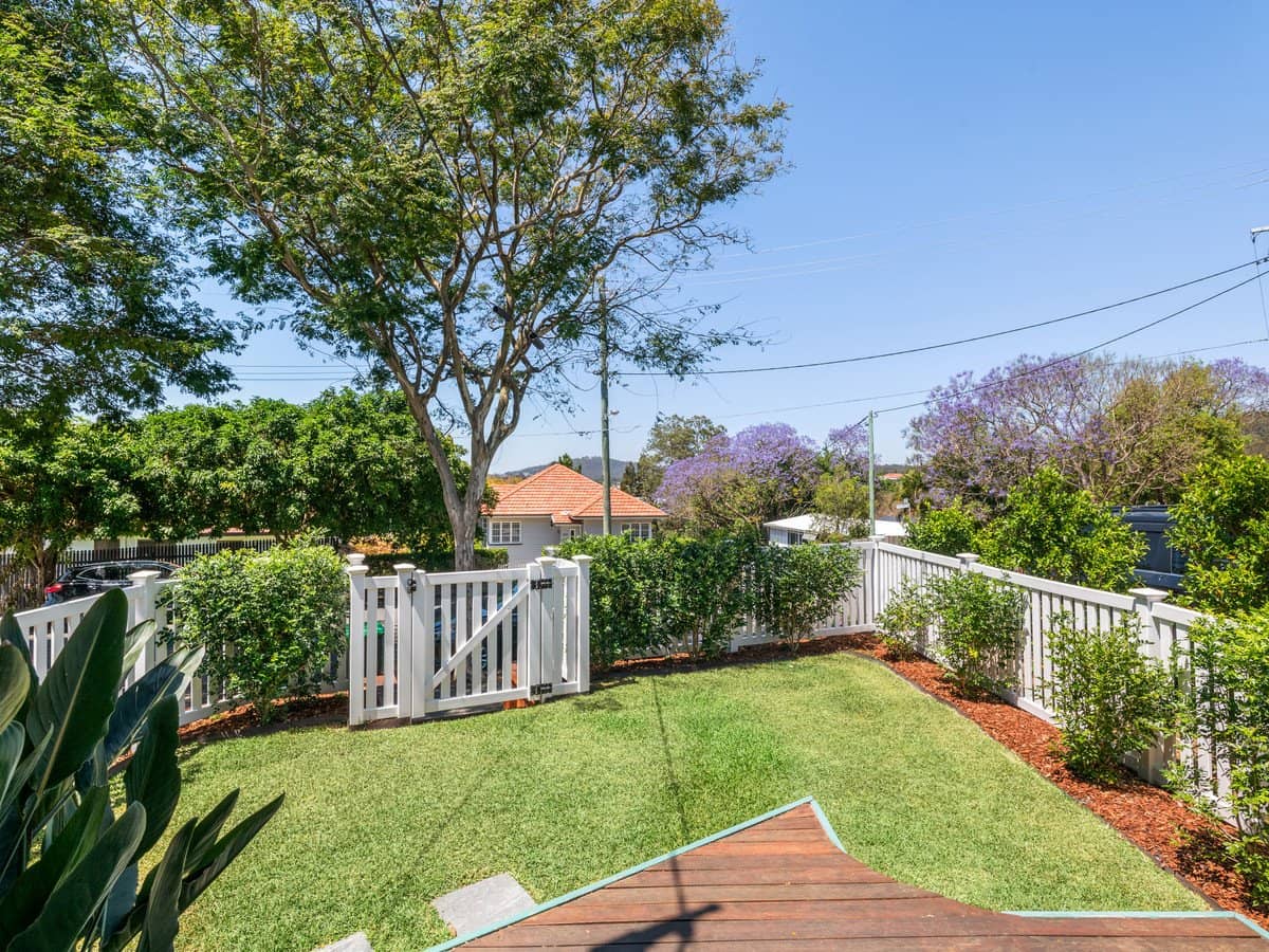 145 Tarragindi Road, Tarragindi - Thumbnail 21