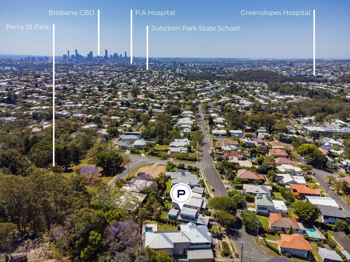 145 Tarragindi Road, Tarragindi - Thumbnail 22