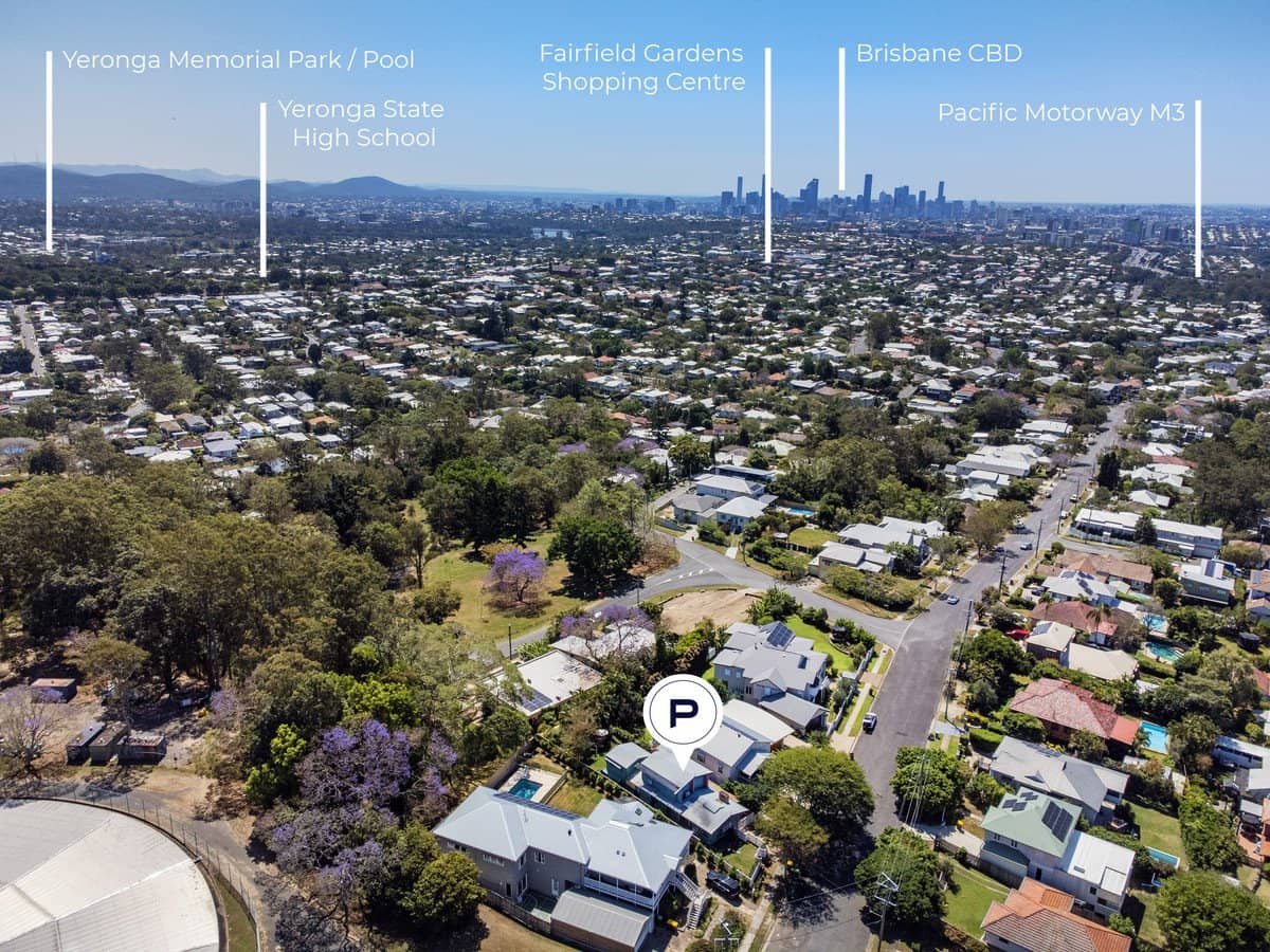 145 Tarragindi Road, Tarragindi - Thumbnail 23