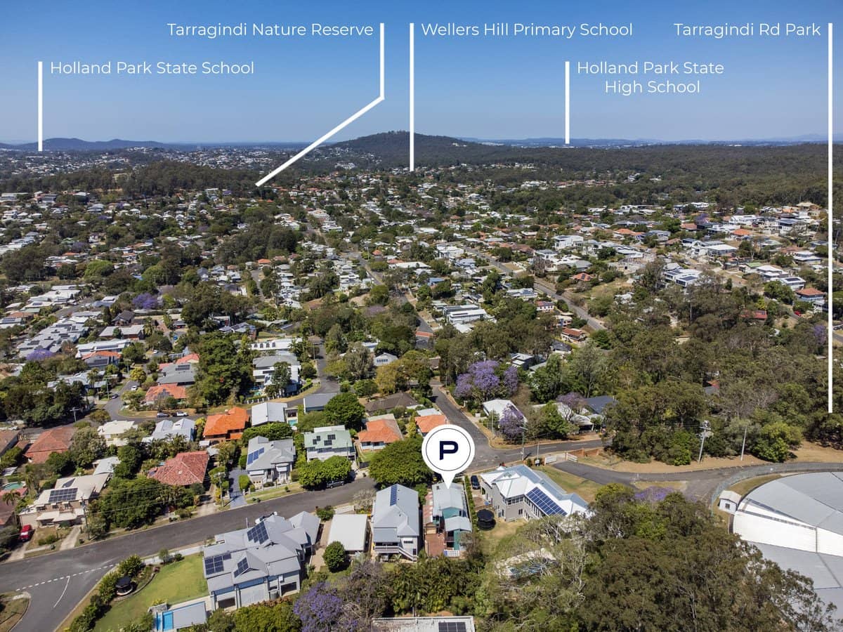 145 Tarragindi Road, Tarragindi - Thumbnail 24