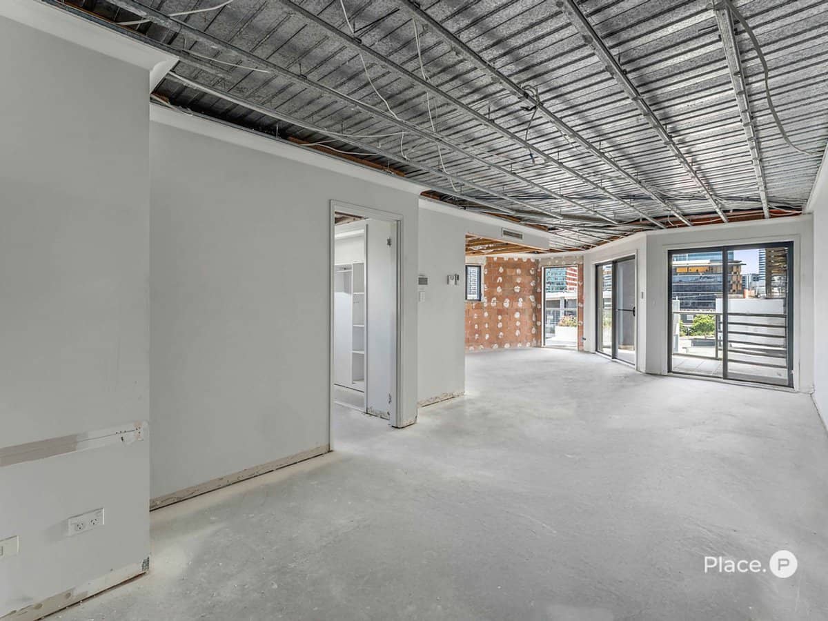 6 Primrose Street, Bowen Hills - Thumbnail 1