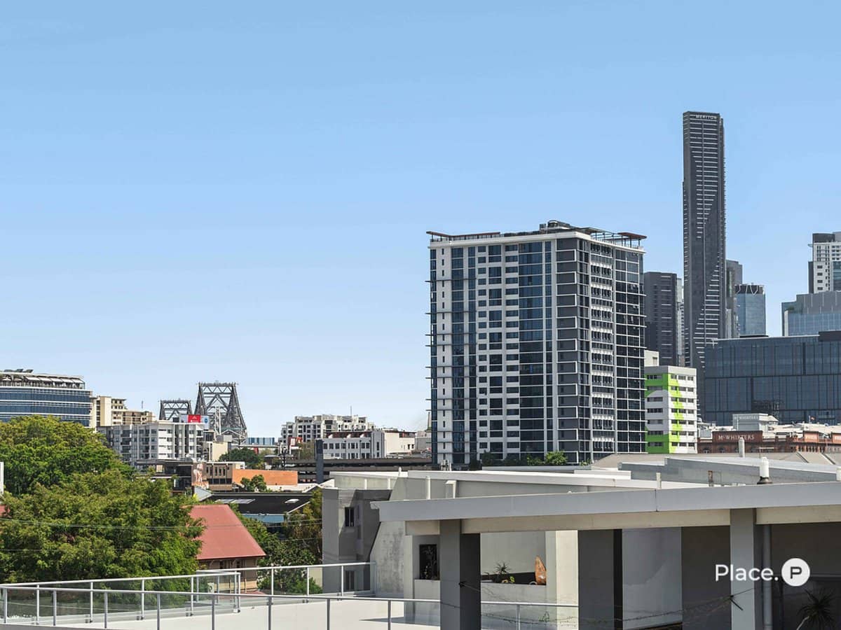 6 Primrose Street, Bowen Hills - Thumbnail 2