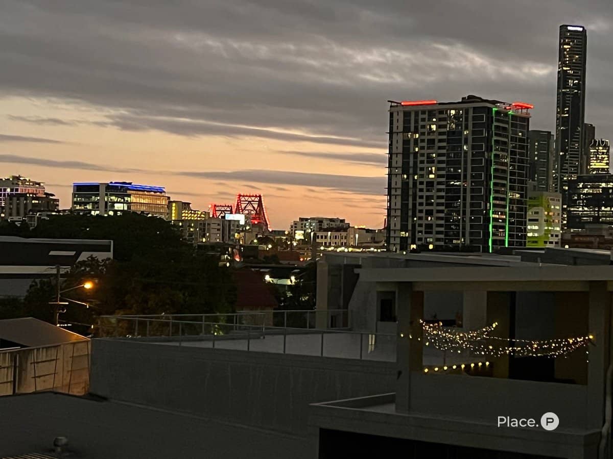 6 Primrose Street, Bowen Hills - Thumbnail 3