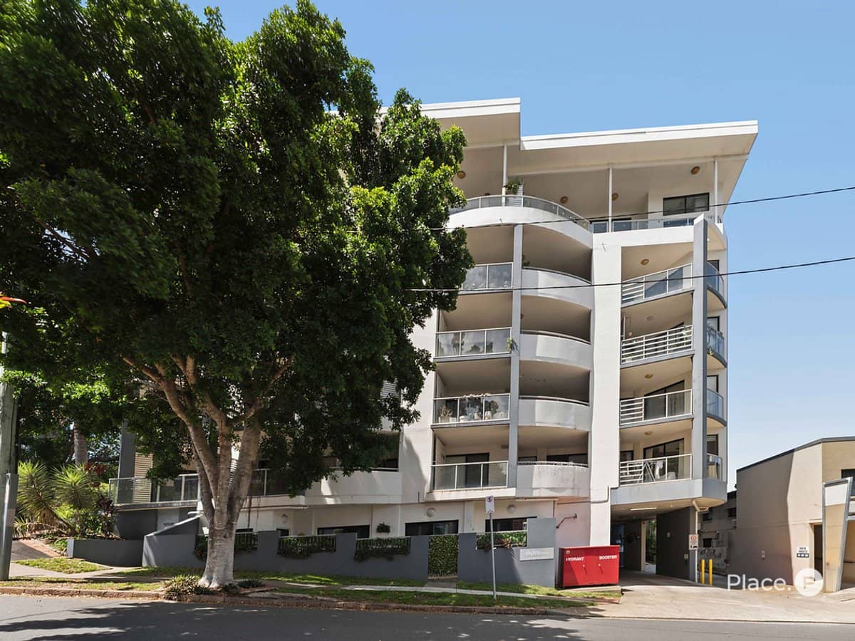 6 Primrose Street, Bowen Hills - Thumbnail 4