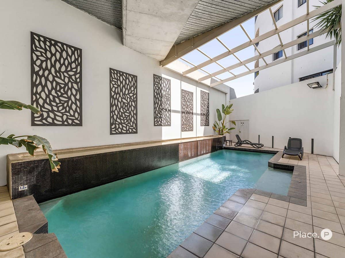 6 Primrose Street, Bowen Hills - Thumbnail 5