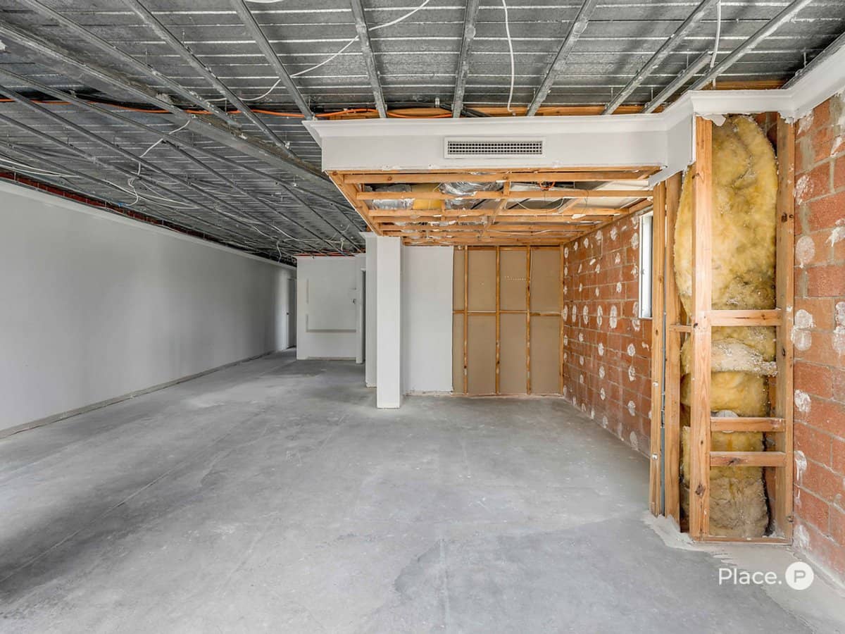 6 Primrose Street, Bowen Hills - Thumbnail 6