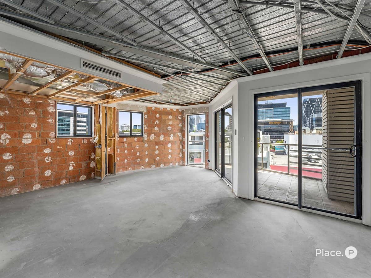 6 Primrose Street, Bowen Hills - Thumbnail 7