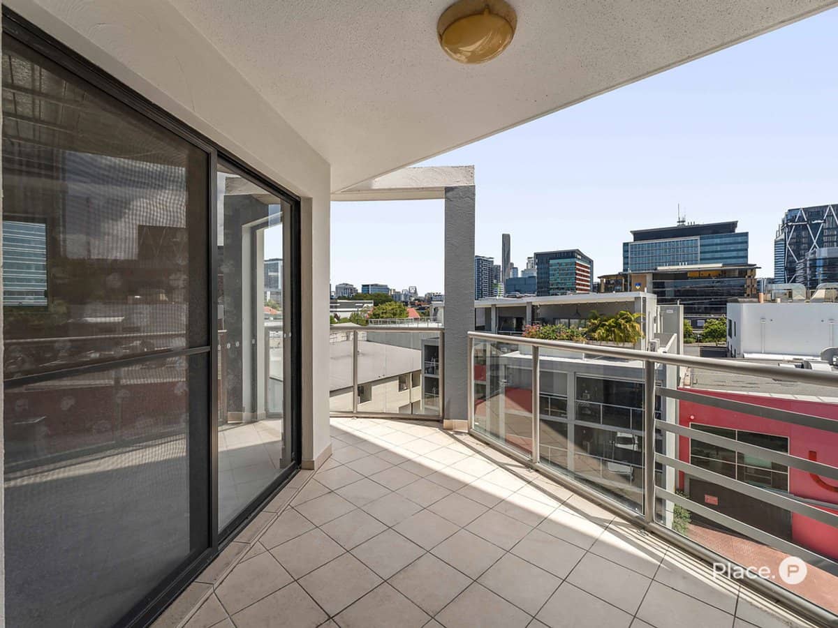 6 Primrose Street, Bowen Hills - Thumbnail 8