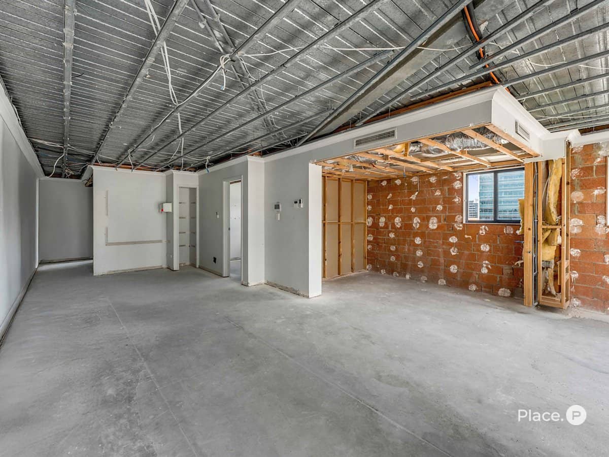 6 Primrose Street, Bowen Hills - Thumbnail 9