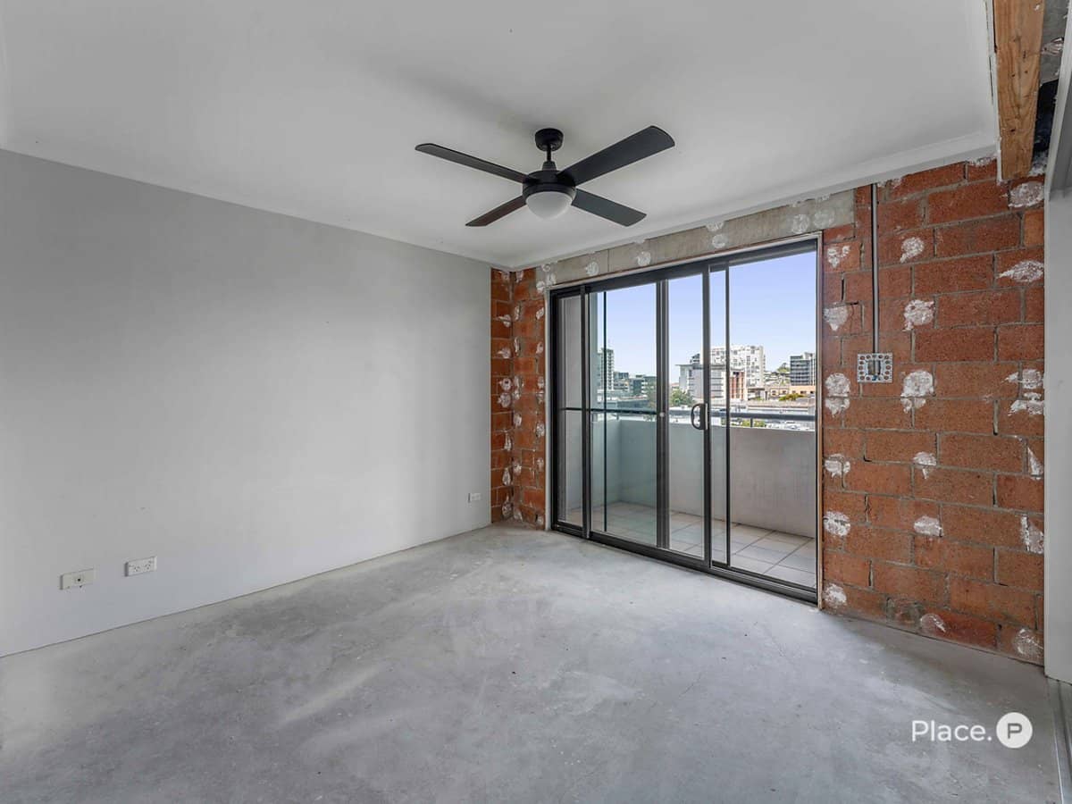 6 Primrose Street, Bowen Hills - Thumbnail 10