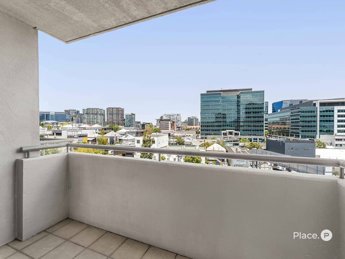 6 Primrose Street, Bowen Hills - Thumbnail 11