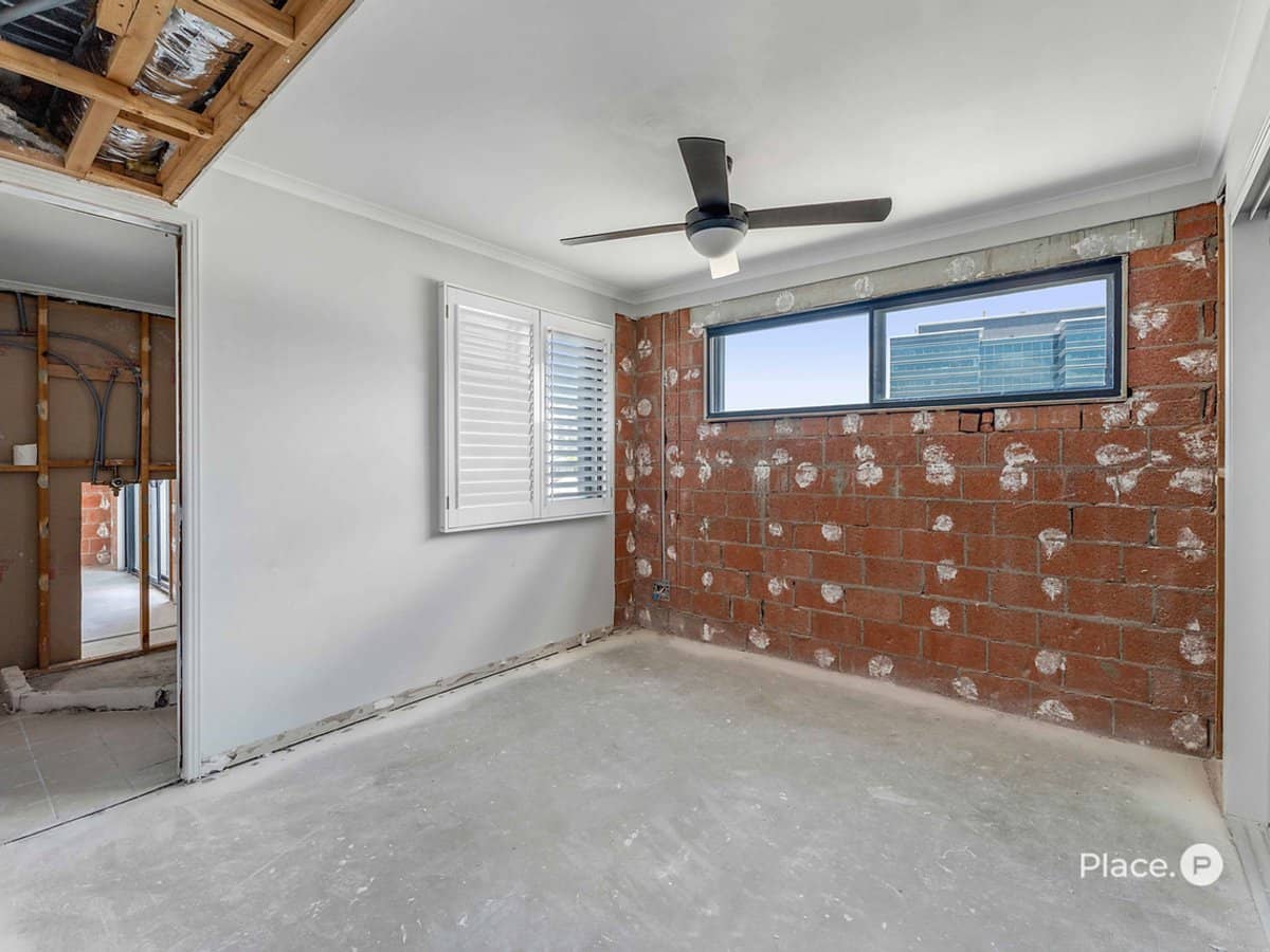 6 Primrose Street, Bowen Hills - Thumbnail 12