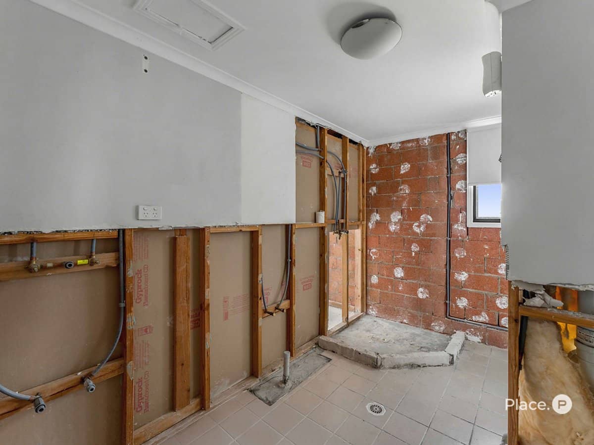 6 Primrose Street, Bowen Hills - Thumbnail 13