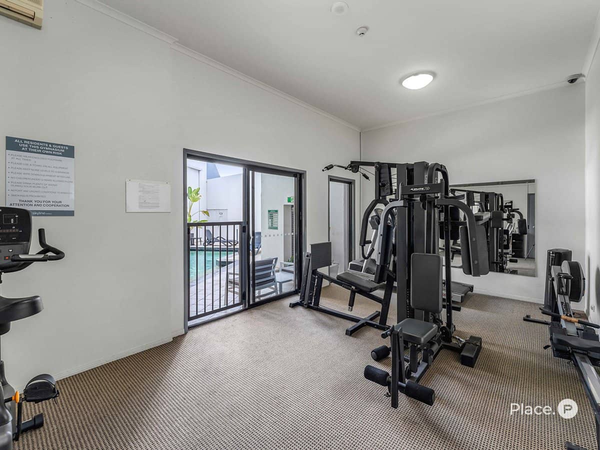 6 Primrose Street, Bowen Hills - Thumbnail 15