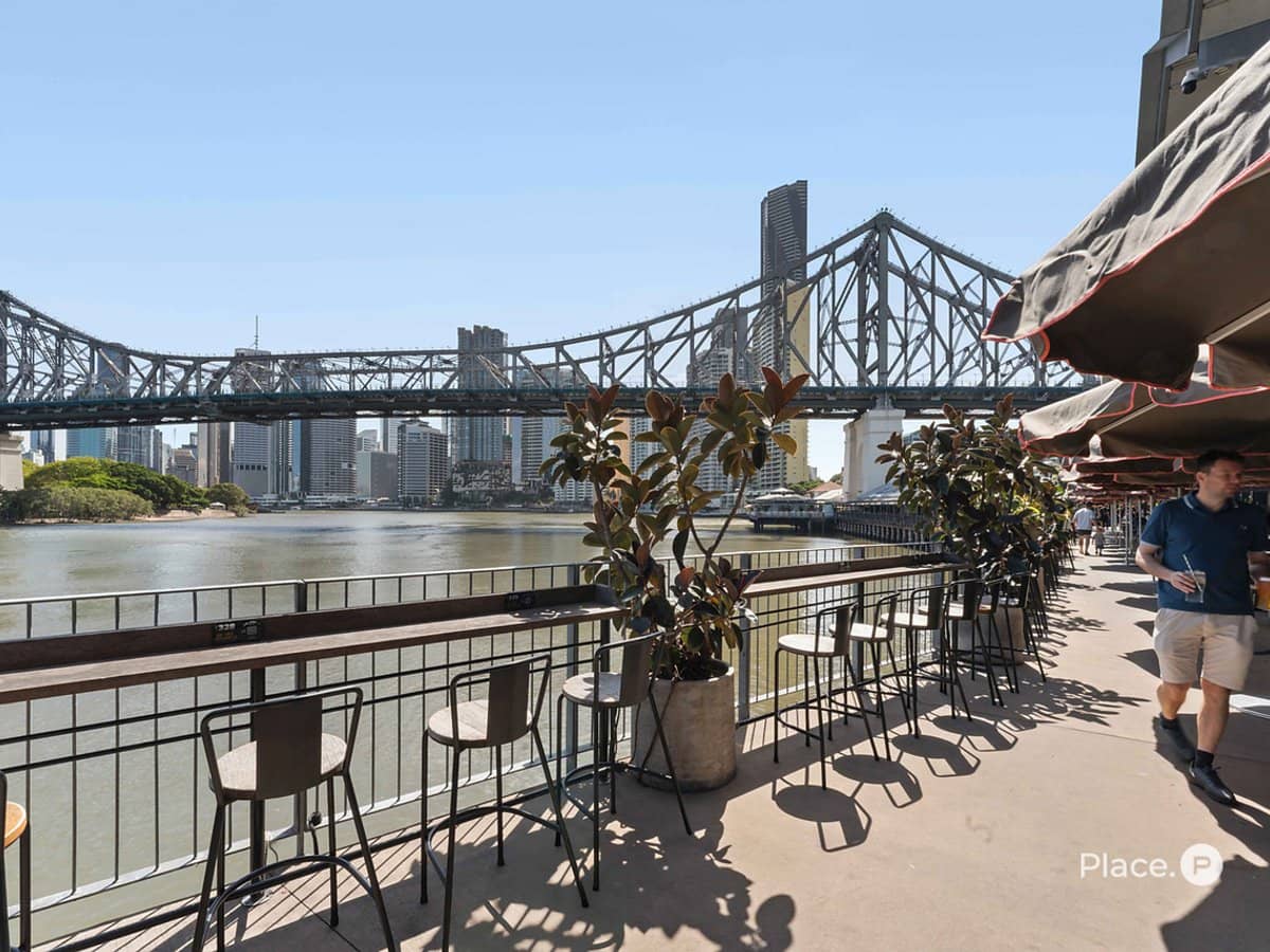 6 Primrose Street, Bowen Hills - Thumbnail 16