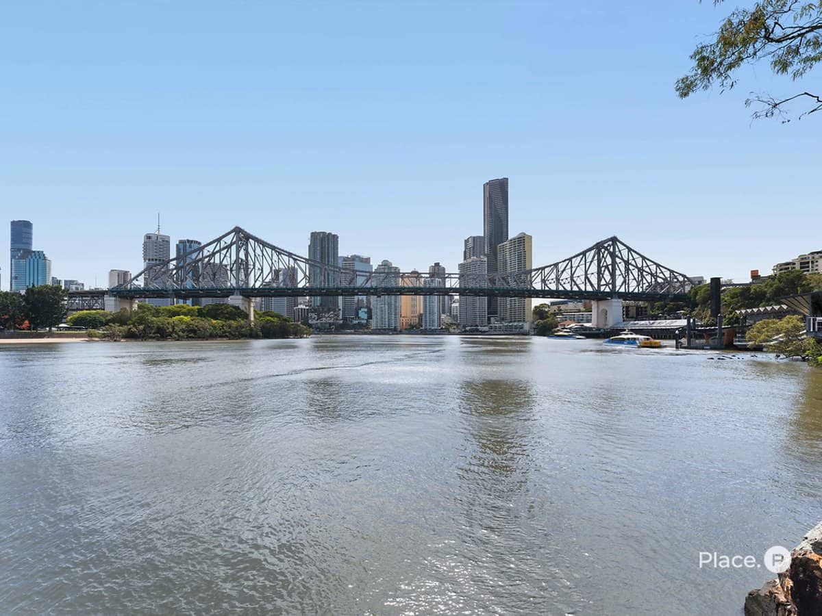 6 Primrose Street, Bowen Hills - Thumbnail 17