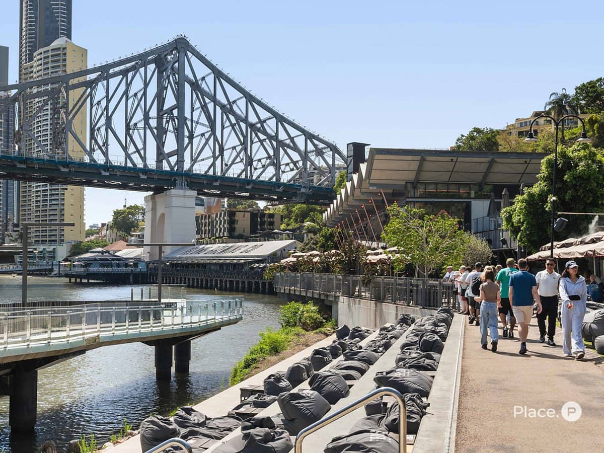 6 Primrose Street, Bowen Hills - Thumbnail 18