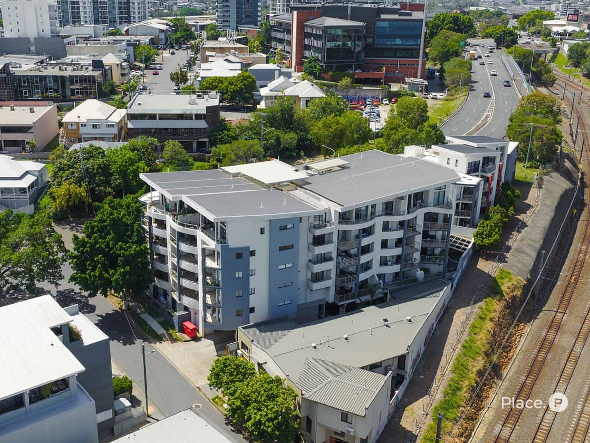 6 Primrose Street, Bowen Hills - Thumbnail 19